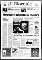 giornale/CFI0438329/2006/n. 207 del 2 settembre